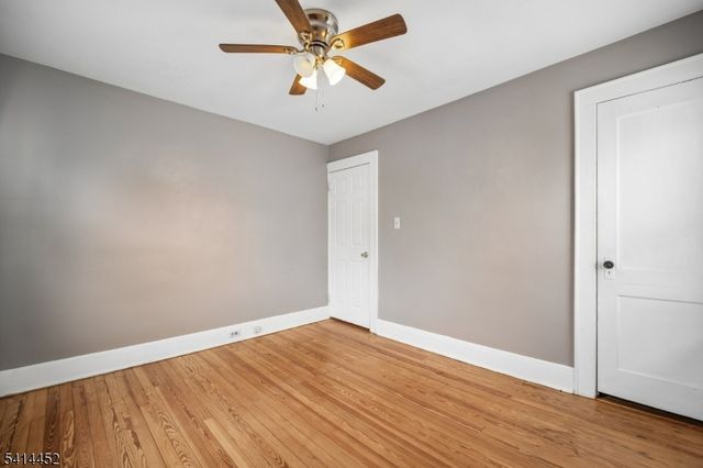 10 Hurley Ave, North Plainfield Boro, NJ 07060