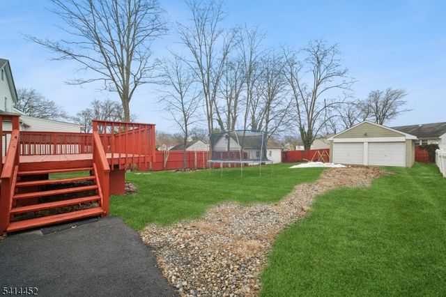 10 Hurley Ave, North Plainfield Boro, NJ 07060