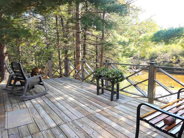 724 Lynn Drive, Roscommon, MI 48653