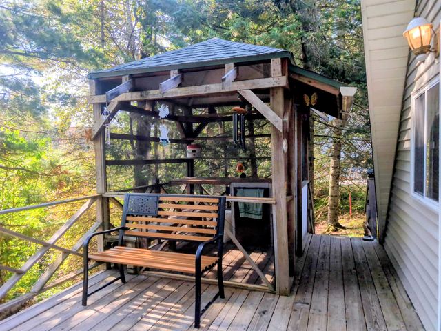 724 Lynn Drive, Roscommon, MI 48653