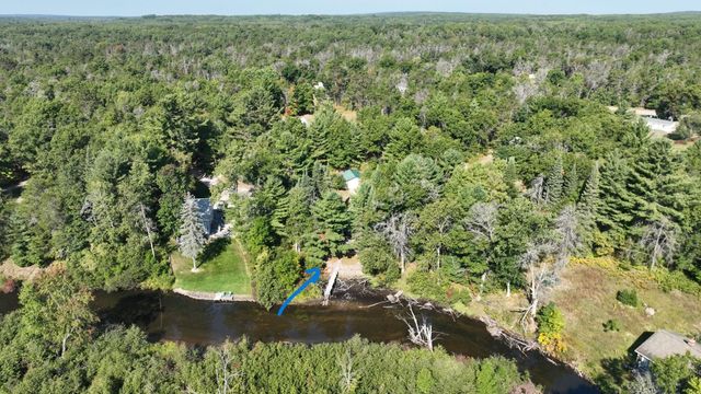 724 Lynn Drive, Roscommon, MI 48653