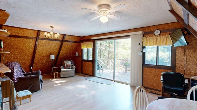 724 Lynn Drive, Roscommon, MI 48653