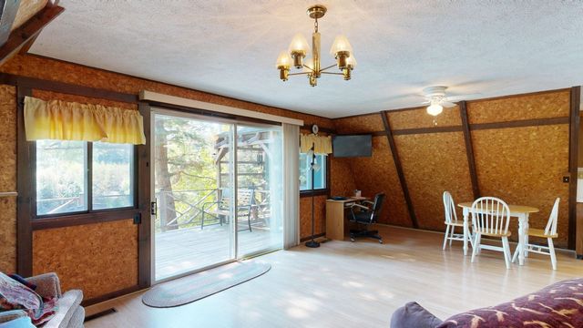 724 Lynn Drive, Roscommon, MI 48653