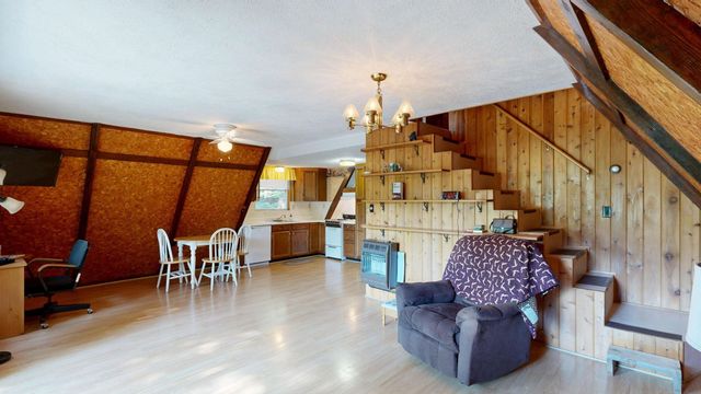 724 Lynn Drive, Roscommon, MI 48653