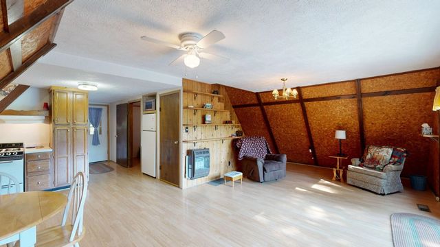 724 Lynn Drive, Roscommon, MI 48653