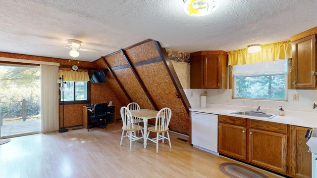 724 Lynn Drive, Roscommon, MI 48653