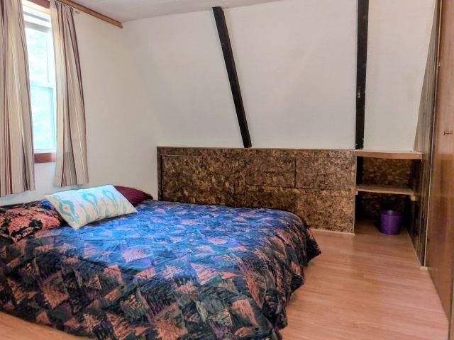 724 Lynn Drive, Roscommon, MI 48653