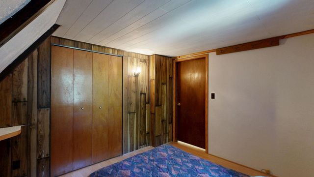 724 Lynn Drive, Roscommon, MI 48653