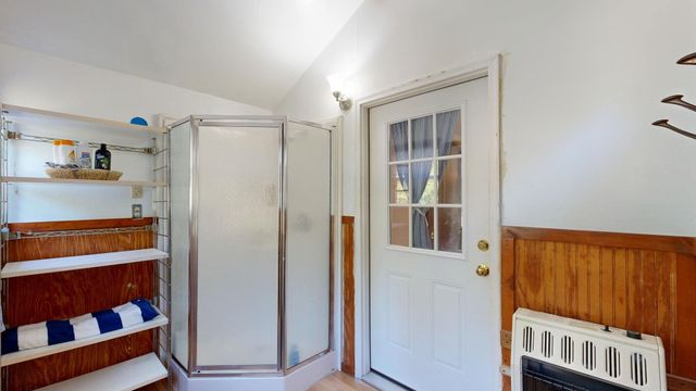 724 Lynn Drive, Roscommon, MI 48653