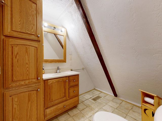 724 Lynn Drive, Roscommon, MI 48653