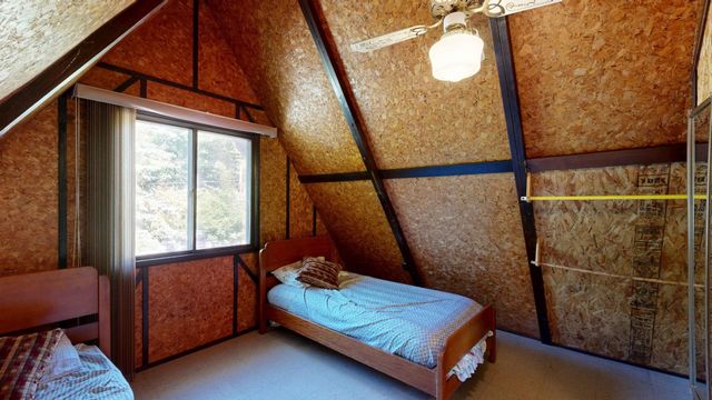 724 Lynn Drive, Roscommon, MI 48653