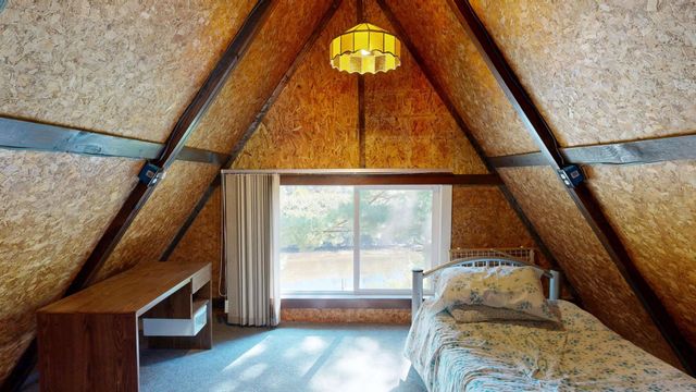 724 Lynn Drive, Roscommon, MI 48653