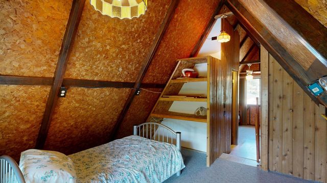 724 Lynn Drive, Roscommon, MI 48653