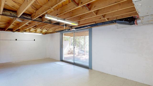 724 Lynn Drive, Roscommon, MI 48653