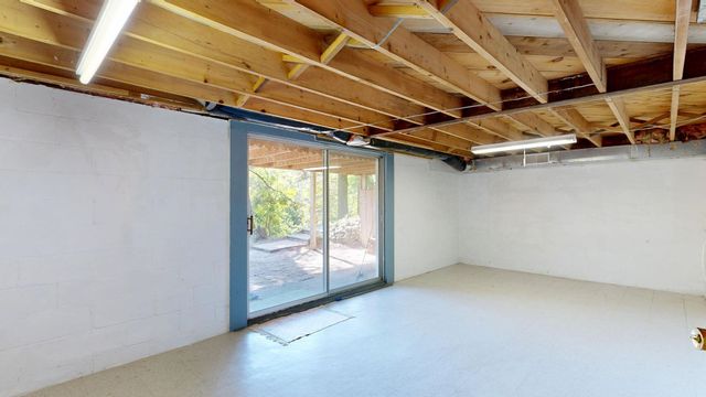 724 Lynn Drive, Roscommon, MI 48653