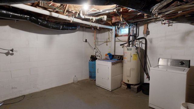 724 Lynn Drive, Roscommon, MI 48653