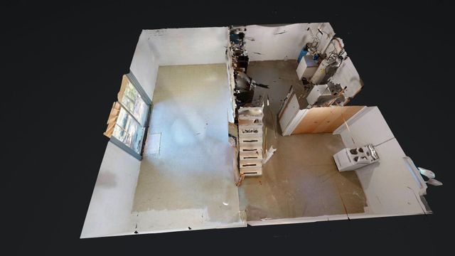 724 Lynn Drive, Roscommon, MI 48653