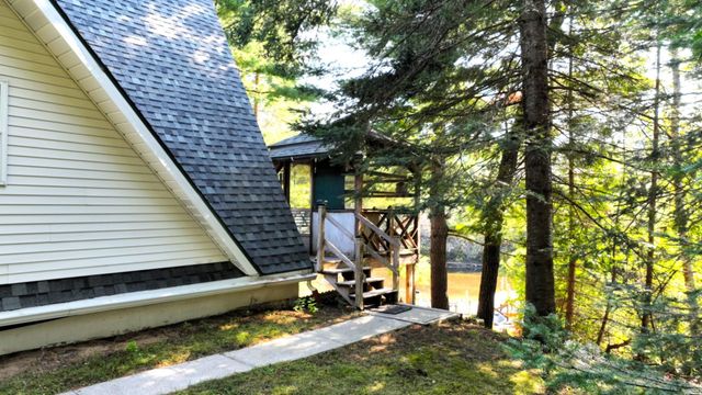 724 Lynn Drive, Roscommon, MI 48653