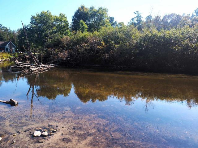 724 Lynn Drive, Roscommon, MI 48653