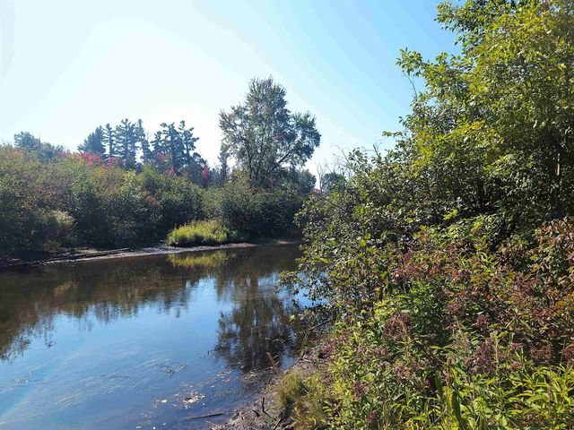 724 Lynn Drive, Roscommon, MI 48653