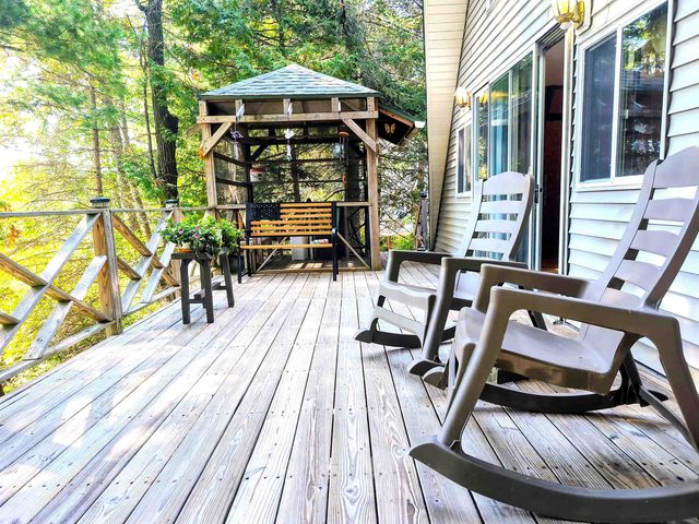 724 Lynn Drive, Roscommon, MI 48653