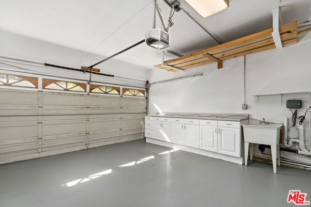 620 N Cherokee Avenue, Los Angeles, CA 90004
