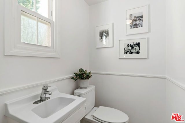 620 N Cherokee Avenue, Los Angeles, CA 90004