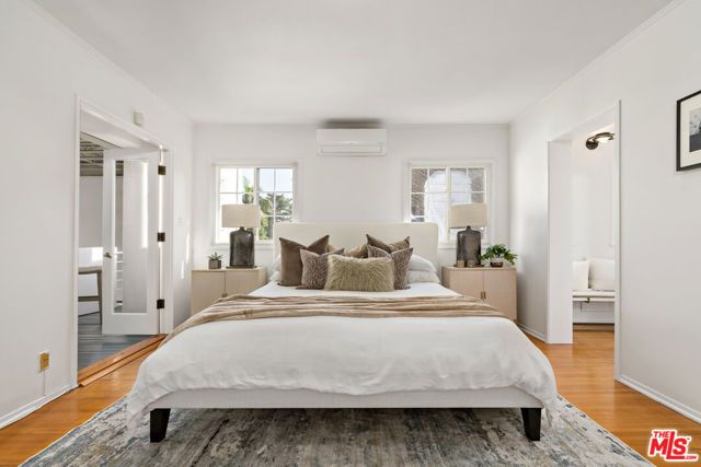 620 N Cherokee Avenue, Los Angeles, CA 90004