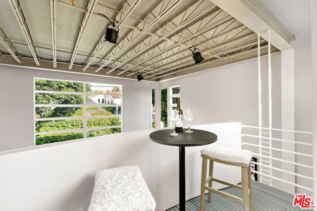 620 N Cherokee Avenue, Los Angeles, CA 90004
