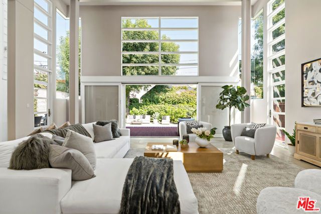 620 N Cherokee Avenue, Los Angeles, CA 90004