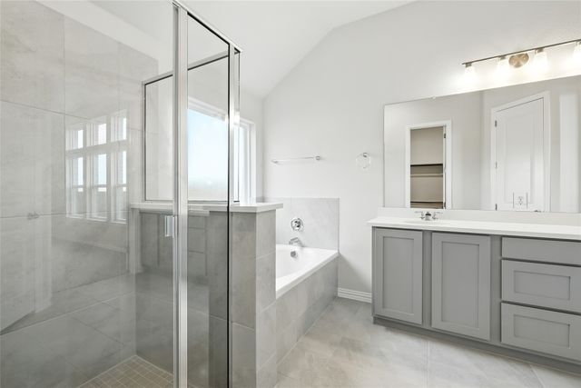 1329 Huntington Drive, Anna, TX 75409