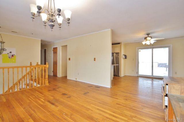 887 Stockton Road, Valley Cottage, NY 10989