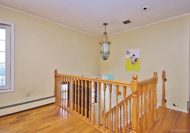 887 Stockton Road, Valley Cottage, NY 10989