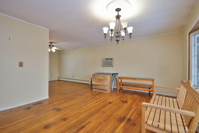 887 Stockton Road, Valley Cottage, NY 10989