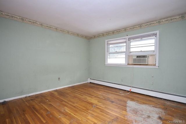 887 Stockton Road, Valley Cottage, NY 10989