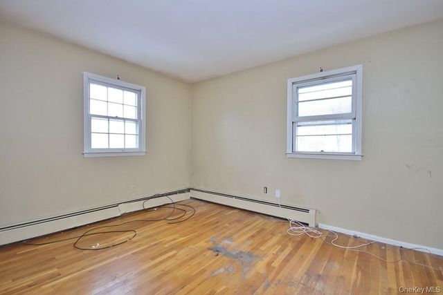 887 Stockton Road, Valley Cottage, NY 10989