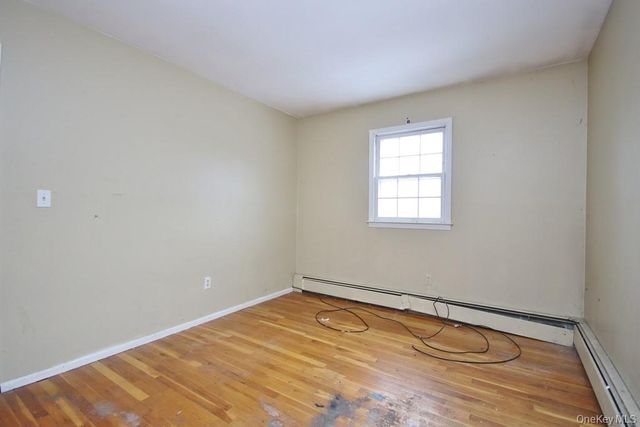 887 Stockton Road, Valley Cottage, NY 10989