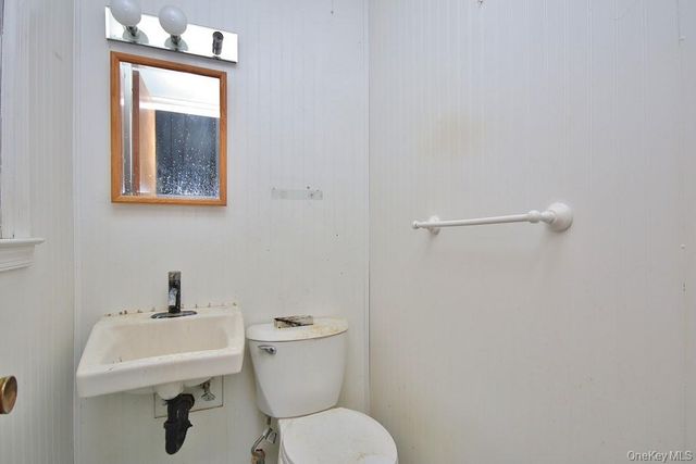 887 Stockton Road, Valley Cottage, NY 10989