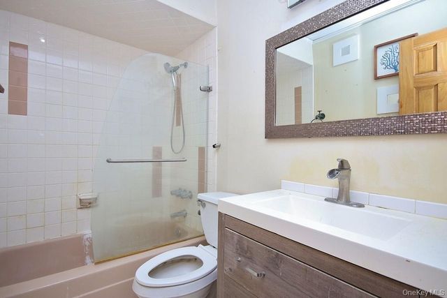 887 Stockton Road, Valley Cottage, NY 10989