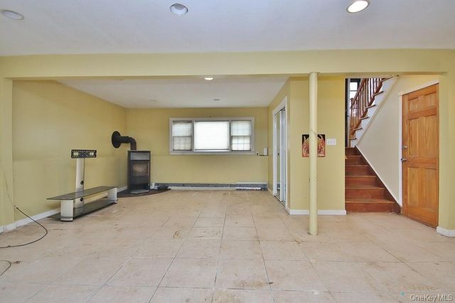 887 Stockton Road, Valley Cottage, NY 10989