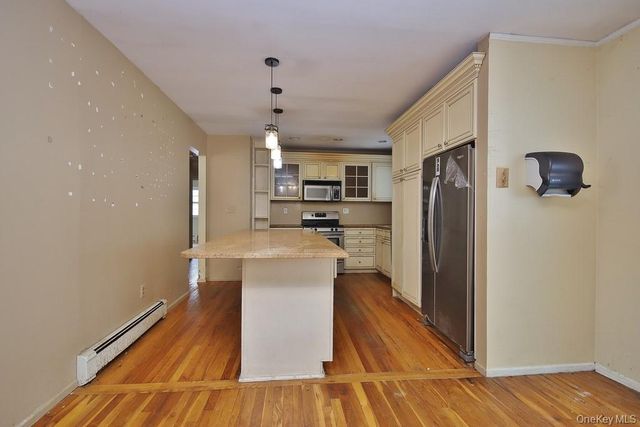 887 Stockton Road, Valley Cottage, NY 10989