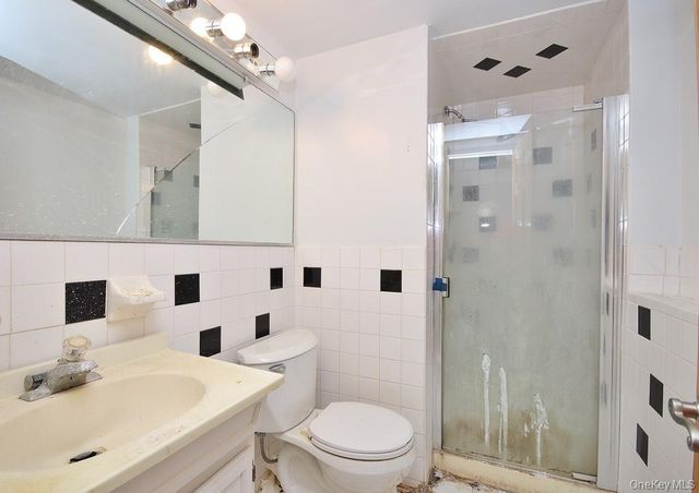 887 Stockton Road, Valley Cottage, NY 10989