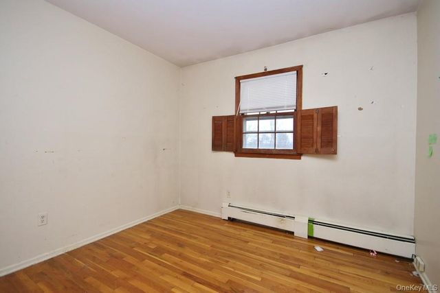 887 Stockton Road, Valley Cottage, NY 10989