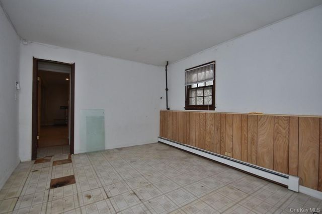 887 Stockton Road, Valley Cottage, NY 10989