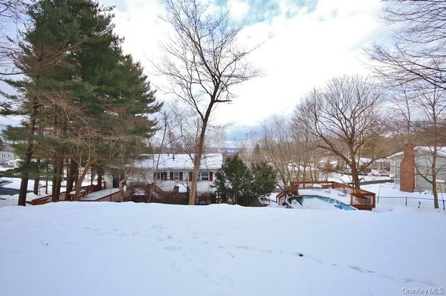 887 Stockton Road, Valley Cottage, NY 10989