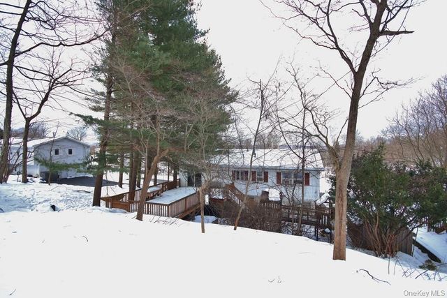 887 Stockton Road, Valley Cottage, NY 10989