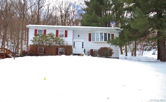 887 Stockton Road, Valley Cottage, NY 10989