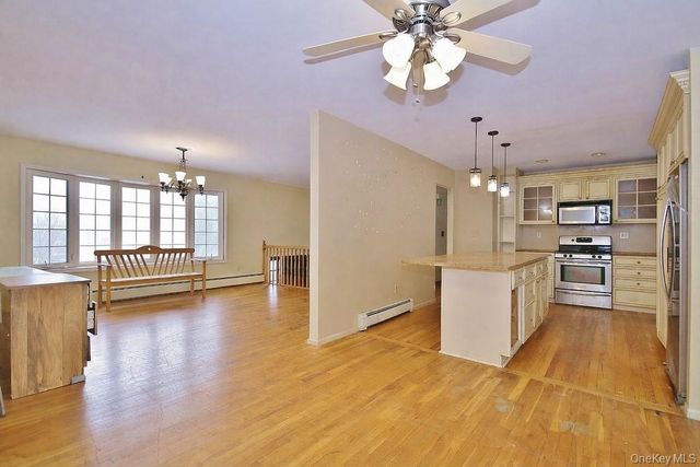 887 Stockton Road, Valley Cottage, NY 10989