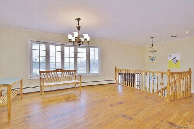 887 Stockton Road, Valley Cottage, NY 10989