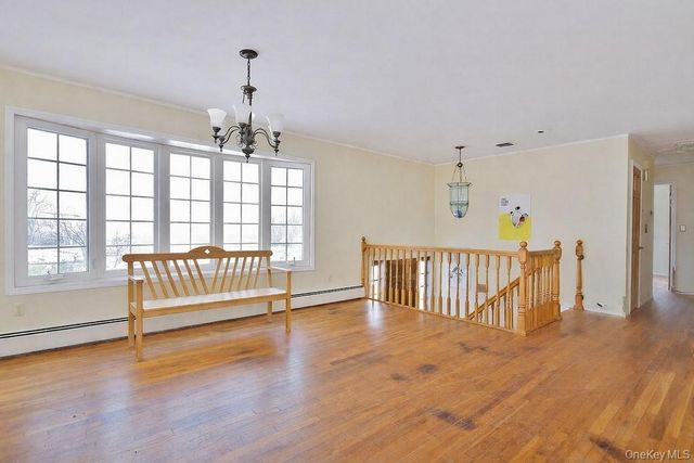 887 Stockton Road, Valley Cottage, NY 10989